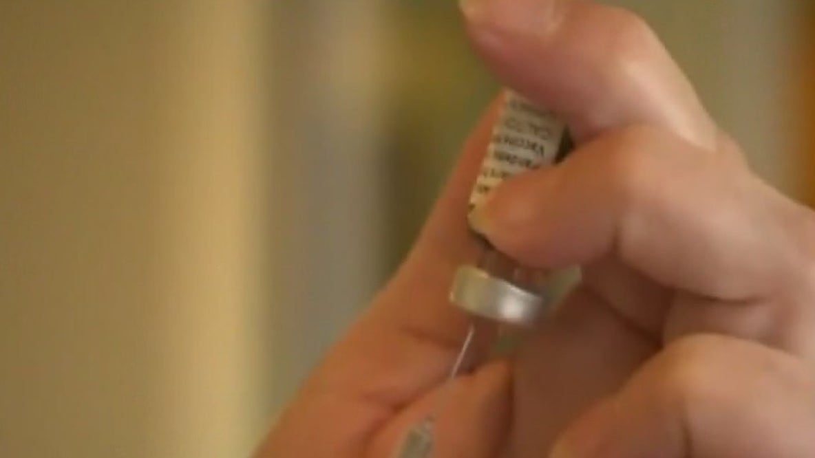 FOX 7 Discussion: Concerns about Delta variant of COVID-19
